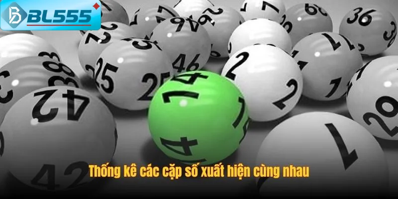 Kinh Nghiệm Chơi Lô Đề Bạc Nhớ BL555 - Ăn Đậm 2025 Quản lý vốn nuôi khung 3 ngày - bí quyết sống sót lâu dài tại BL555